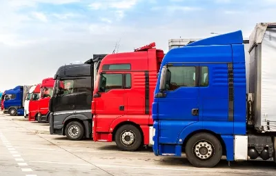 İzmir Bozkurt Ambar Nakliyat