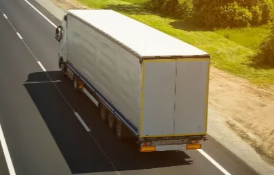 İzmir ile Bozkurt Arası Parça Eşya Taşıma