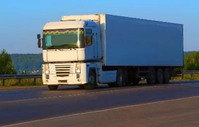 İzmir ile Bozkurt Arası Öğrenci Eşyası Taşıma